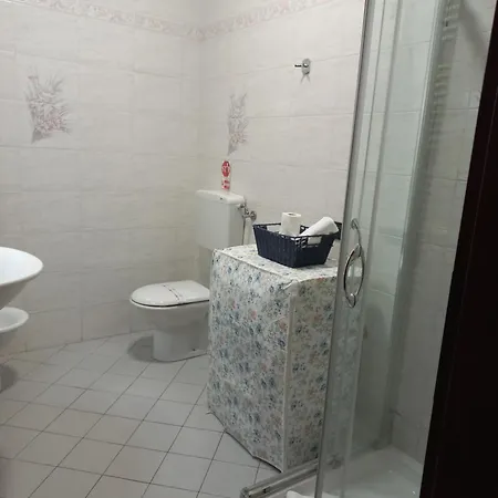 Venice Lion - Vespucci Aparthotel 5*